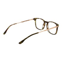 Unisex' Spectacle frame Bulget BGY6008 49H02