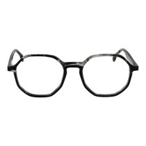 Brillenfassung Bulget BGY6007 49H02