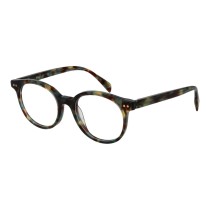 Brillenfassung Bulget BGY6011 48G21