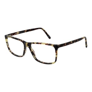Brillenfassung Andy Wolf 4528 58H