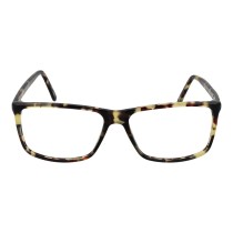 Unisex' Spectacle frame Andy Wolf 4528 58H