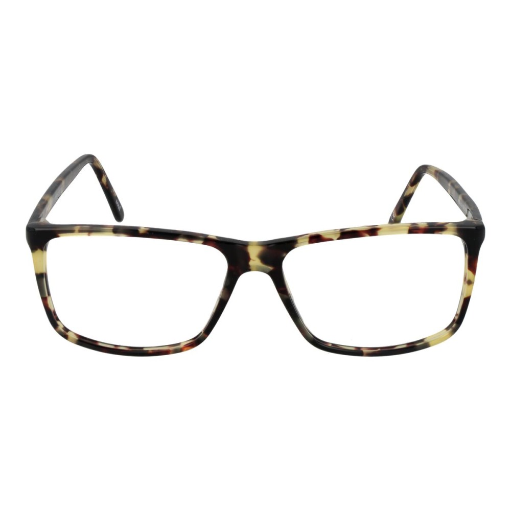 Unisex' Spectacle frame Andy Wolf 4528 58H