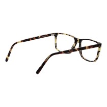 Unisex' Spectacle frame Andy Wolf 4528 58H
