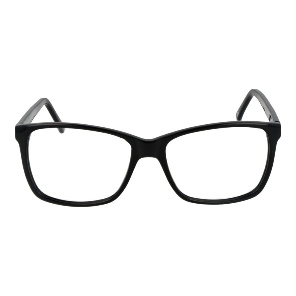 Brillenfassung Andy Wolf 5037 54A