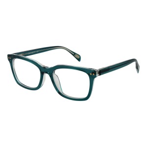 Brillenfassung Bulget BGY6012 50H02