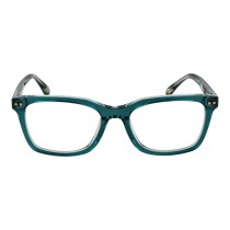 Brillenfassung Bulget BGY6012 50H02