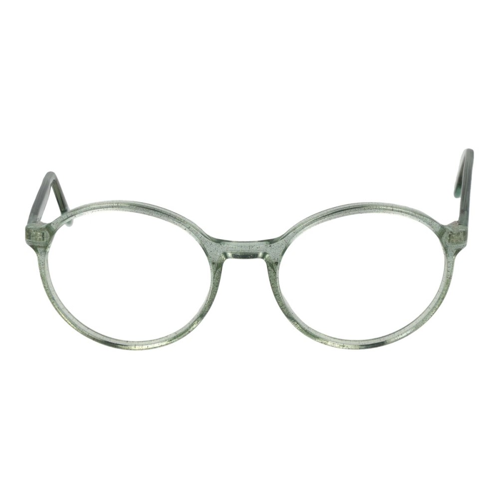 Brillenfassung Andy Wolf 4534 52J