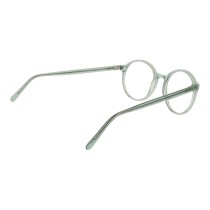 Unisex' Spectacle frame Andy Wolf 4534 52J