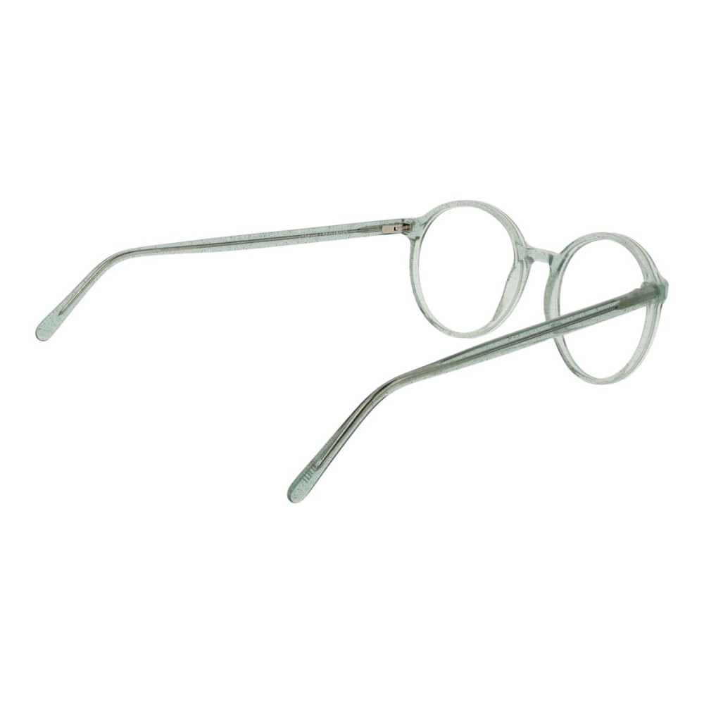 Unisex' Spectacle frame Andy Wolf 4534 52J