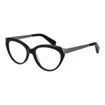 Brillenfassung Yohji Yamamoto YY1013 53914