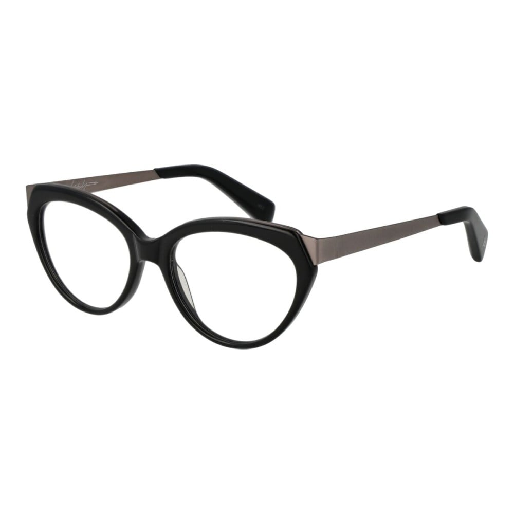 Brillenfassung Yohji Yamamoto YY1013 53914