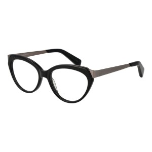 Brillenfassung Yohji Yamamoto YY1013 53914