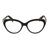 Brillenfassung Yohji Yamamoto YY1013 53914