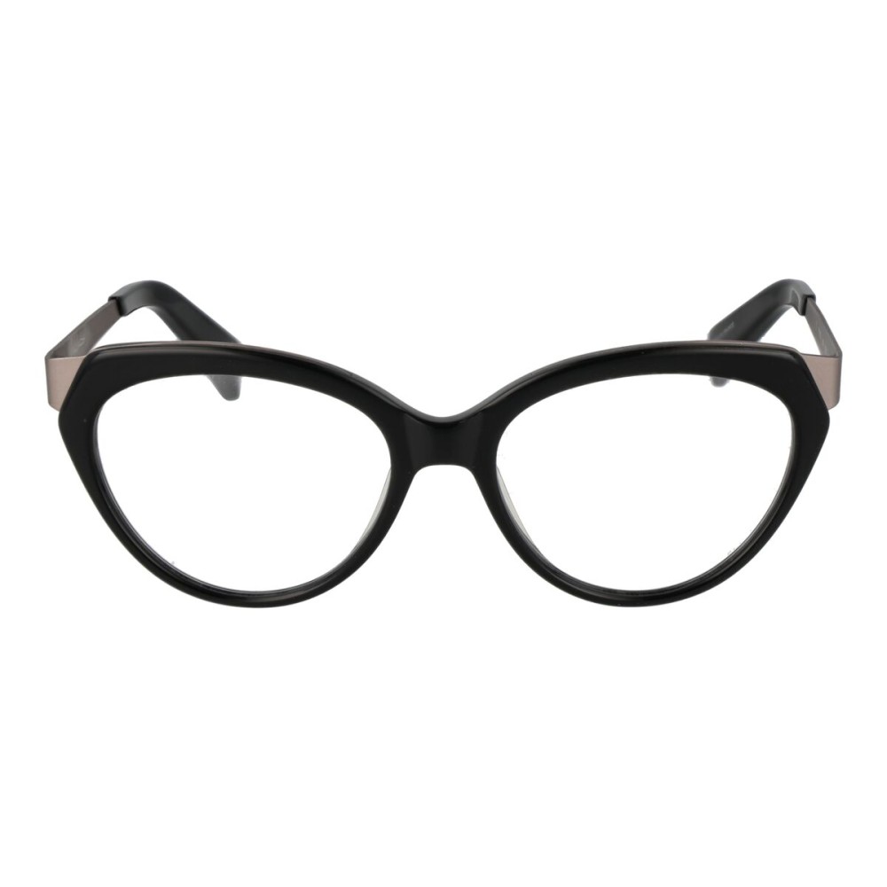 Brillenfassung Yohji Yamamoto YY1013 53914