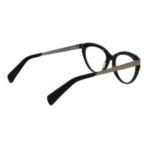 Brillenfassung Yohji Yamamoto YY1013 53914