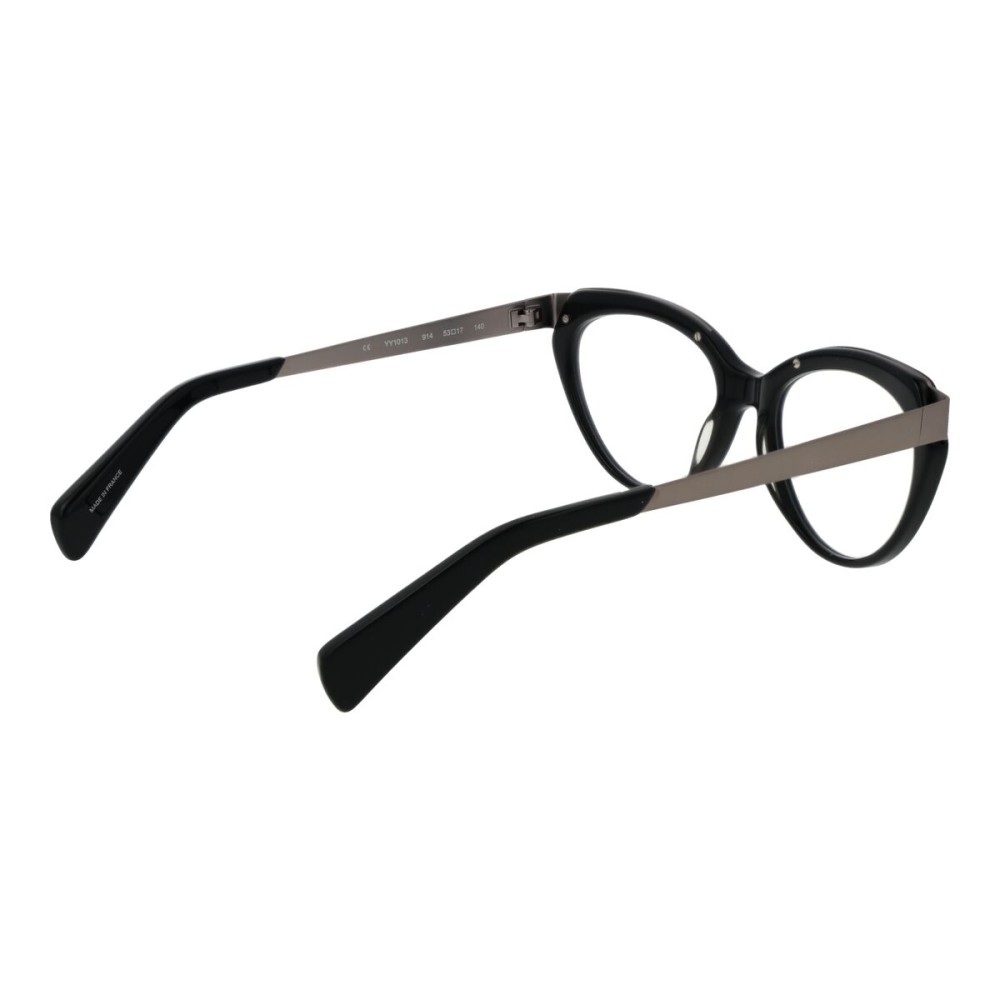 Brillenfassung Yohji Yamamoto YY1013 53914