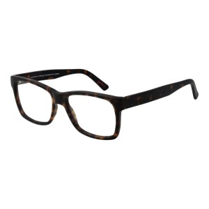 Brillenfassung Andy Wolf 4496 54G