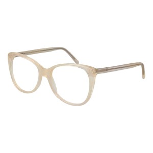 Brillenfassung Andy Wolf 5071 55F