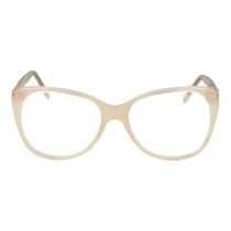 Brillenfassung Andy Wolf 5071 55F
