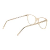 Unisex' Spectacle frame Andy Wolf 5071 55F