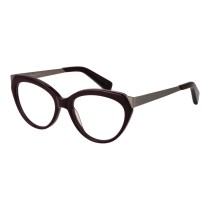 Brillenfassung Yohji Yamamoto YY1013 53771