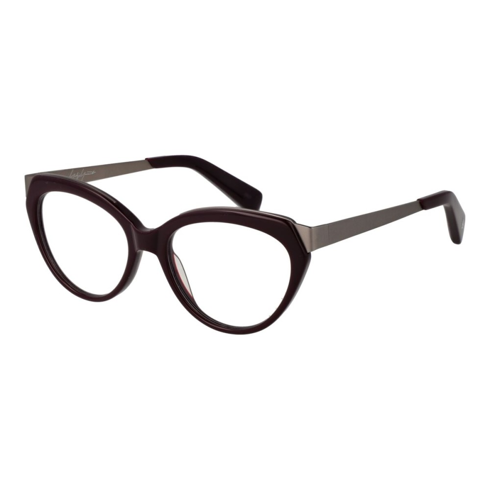 Brillenfassung Yohji Yamamoto YY1013 53771