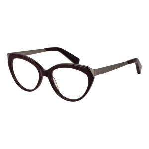 Brillenfassung Yohji Yamamoto YY1013 53771