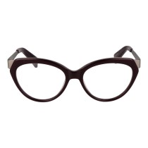 Brillenfassung Yohji Yamamoto YY1013 53771