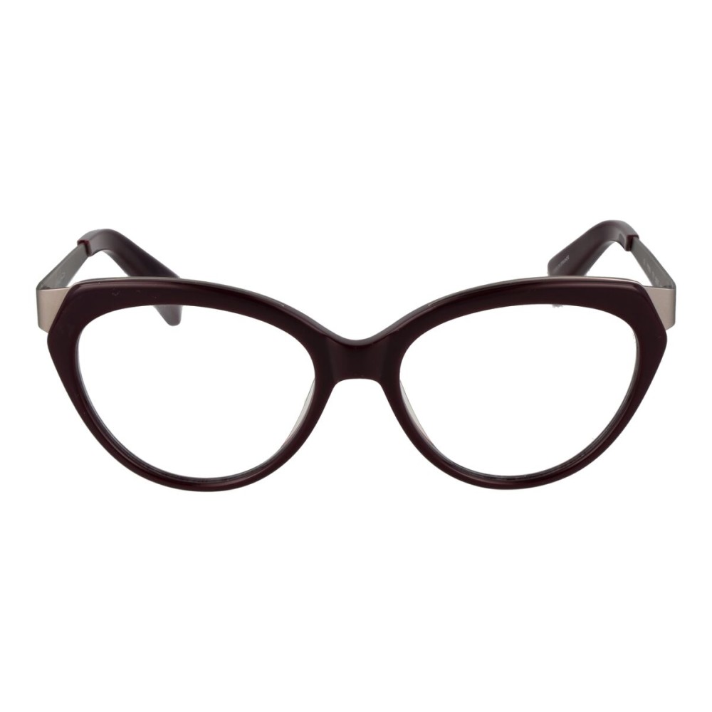 Brillenfassung Yohji Yamamoto YY1013 53771