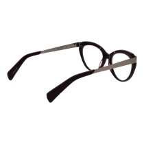 Brillenfassung Yohji Yamamoto YY1013 53771