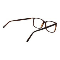 Unisex' Spectacle frame Andy Wolf 4526 58E