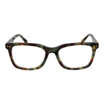 Unisex' Spectacle frame Bulget BGY6012 50G21