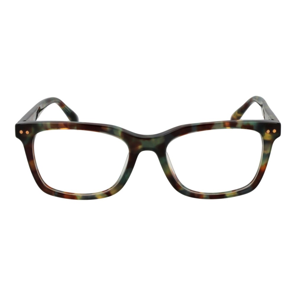Unisex' Spectacle frame Bulget BGY6012 50G21