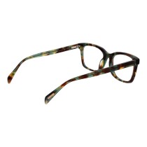 Unisex' Spectacle frame Bulget BGY6012 50G21