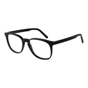 Unisex' Spectacle frame Andy Wolf 4500 52L