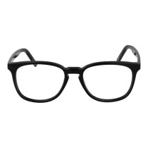 Unisex' Spectacle frame Andy Wolf 4500 52L