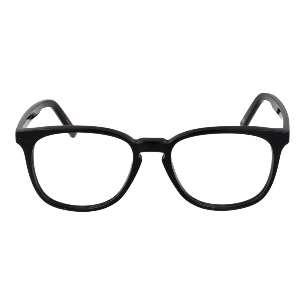 Unisex' Spectacle frame Andy Wolf 4500 52L