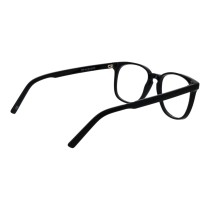 Unisex' Spectacle frame Andy Wolf 4500 52L