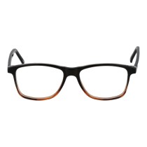 Brillenfassung Andy Wolf 4539 53D