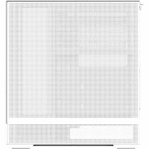 ATX Semi-Tower Gehäuse Zalman 8800263650170 Weiß