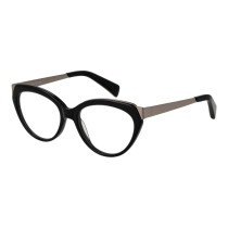 Brillenfassung Yohji Yamamoto YY1013 53019