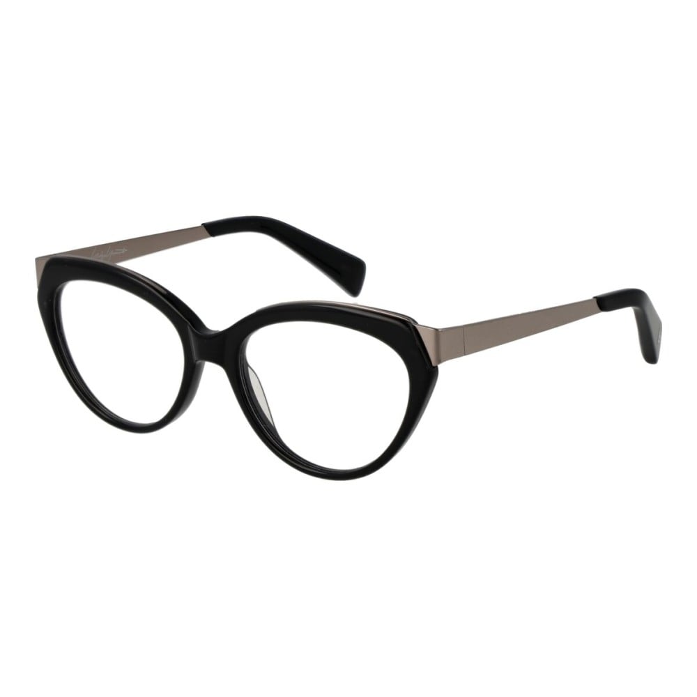Brillenfassung Yohji Yamamoto YY1013 53019