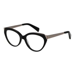 Brillenfassung Yohji Yamamoto YY1013 53019