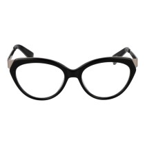 Brillenfassung Yohji Yamamoto YY1013 53019