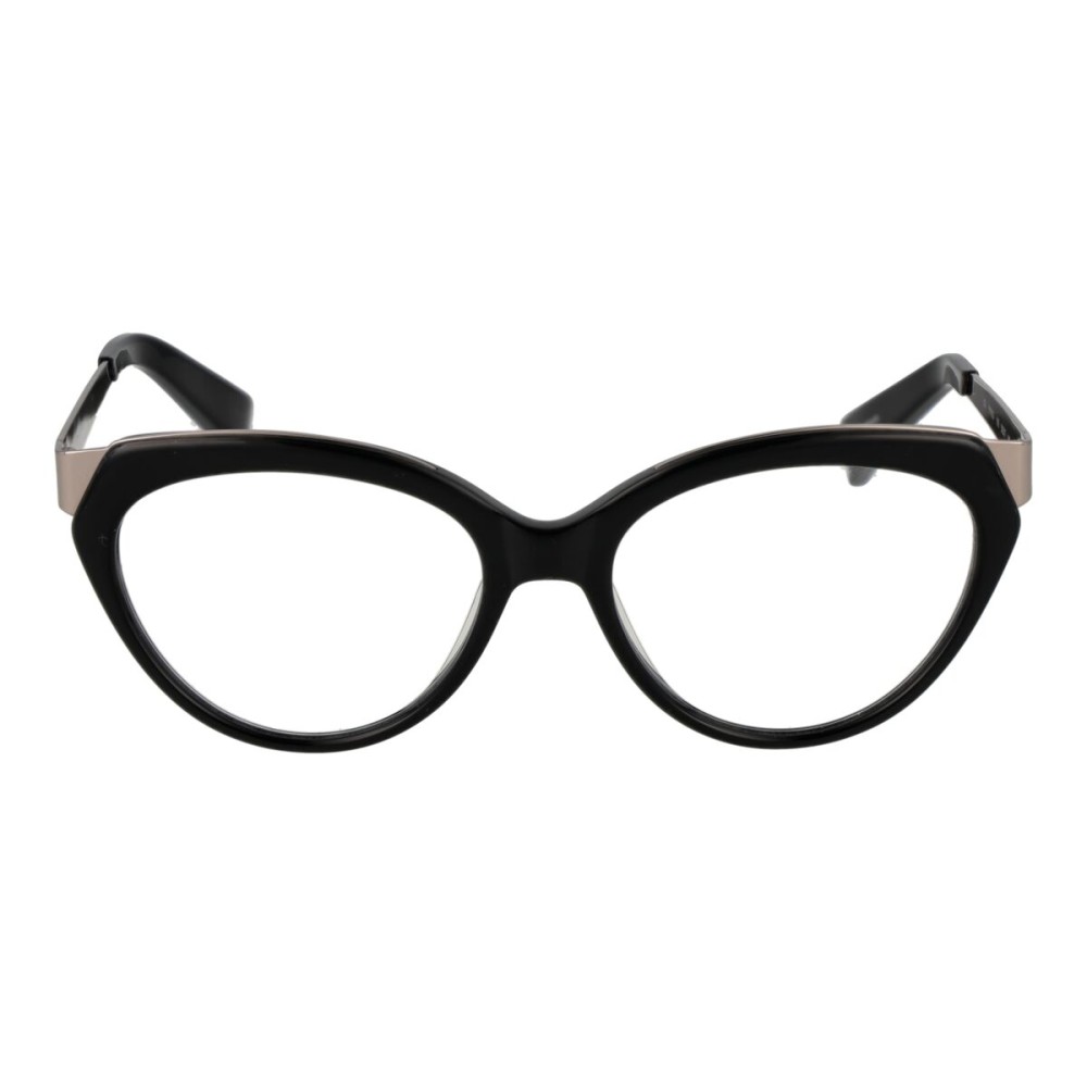 Brillenfassung Yohji Yamamoto YY1013 53019