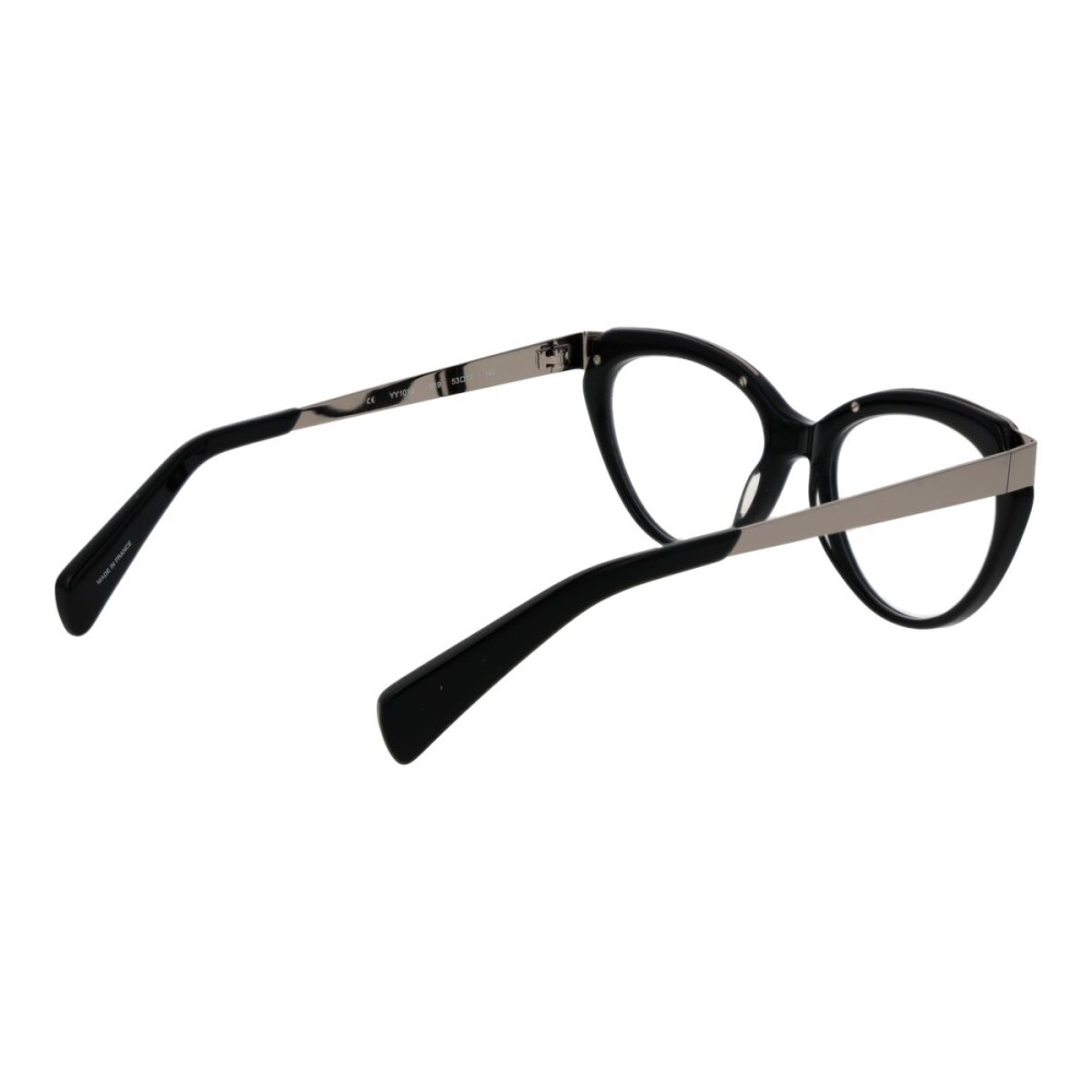 Brillenfassung Yohji Yamamoto YY1013 53019