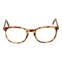 Brillenfassung Andy Wolf 4518 51Y