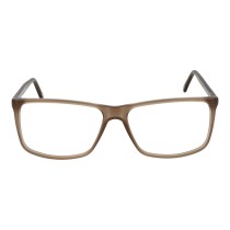 Unisex' Spectacle frame Andy Wolf 4528 58G