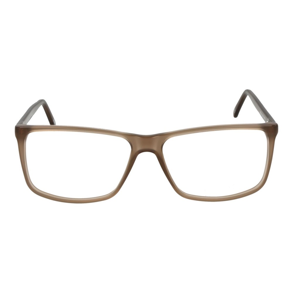 Unisex' Spectacle frame Andy Wolf 4528 58G