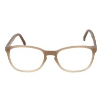Monture de Lunettes Unisexe Andy Wolf 4486 5045